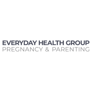 Everyday Health Group Pregnancy & Parenting Promise Walk
